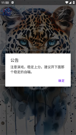 捷豹直装