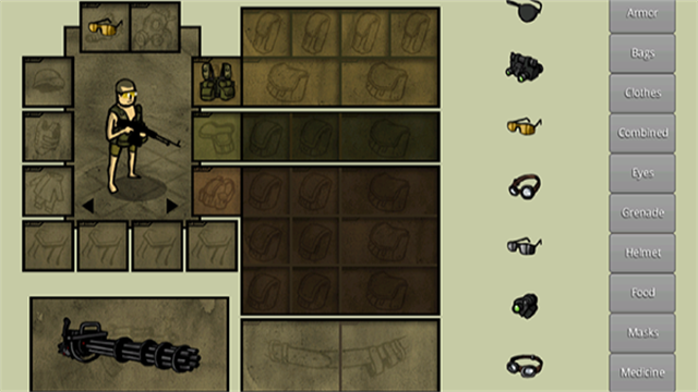 Innawoods