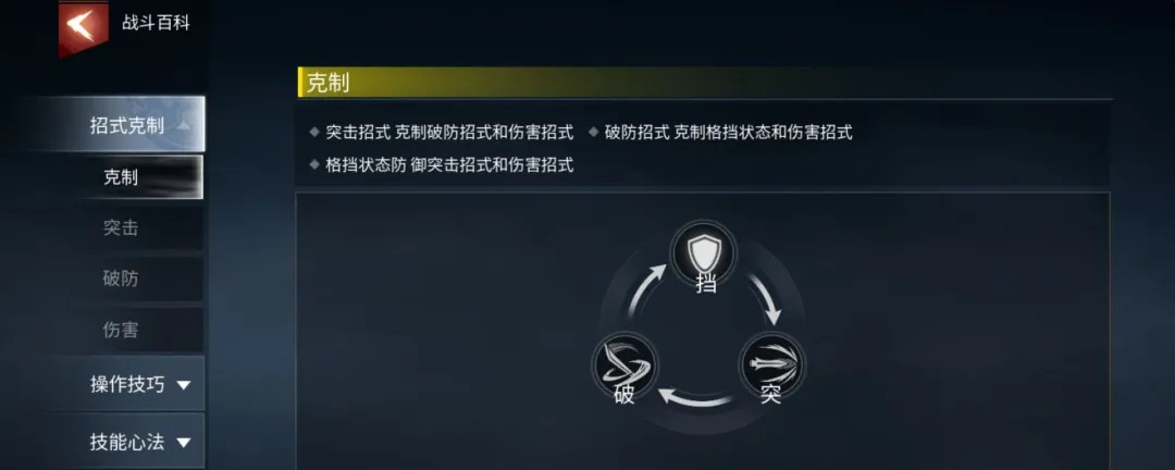 武侠乂