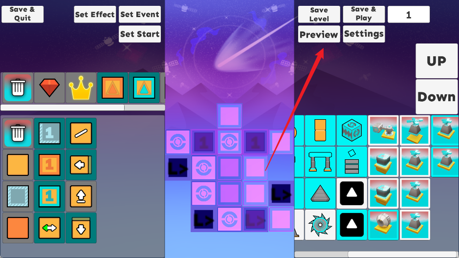 rsr1.3.0