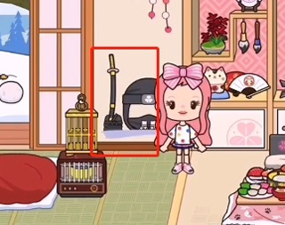 米加小镇世界完整版