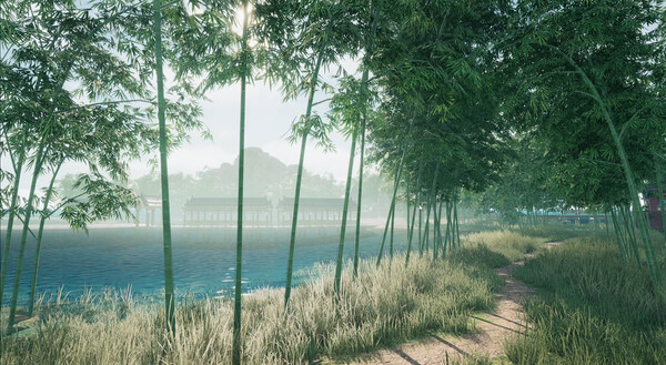 下一站江湖2