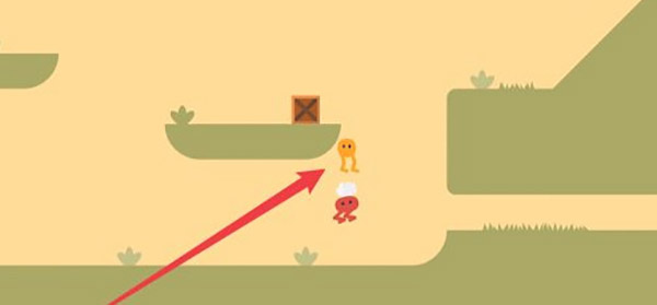 Pikuniku