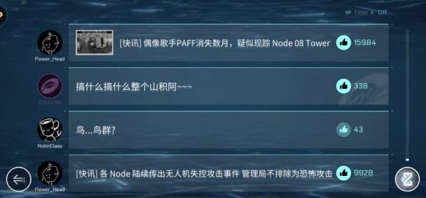 赛特斯2