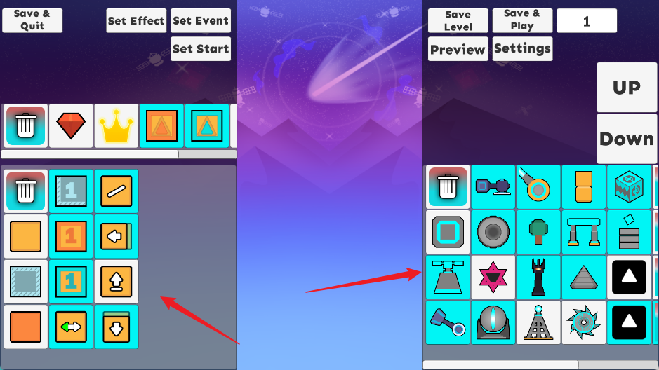 rsr1.3.0