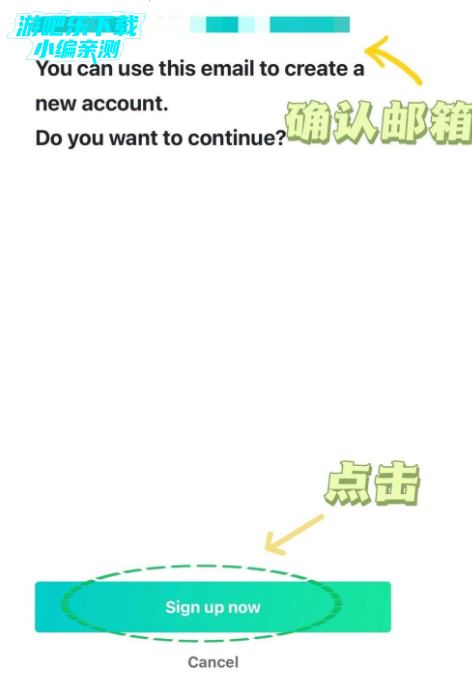 wvs下载最新版(Weverse Shop)