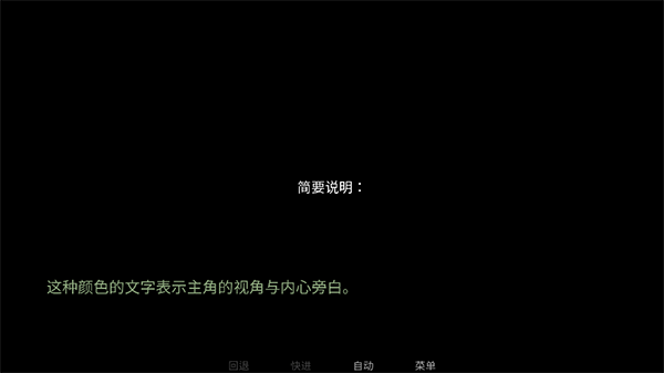 怪咖马戏团