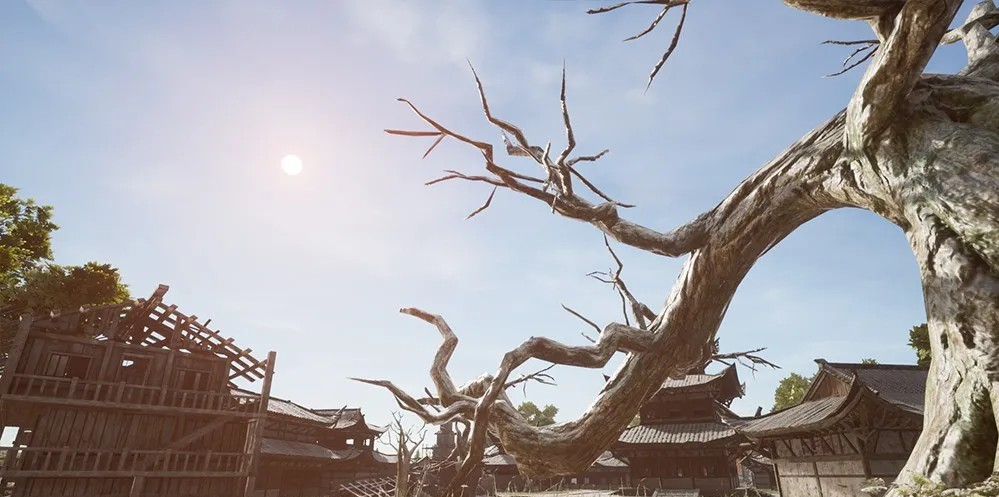 武侠乂