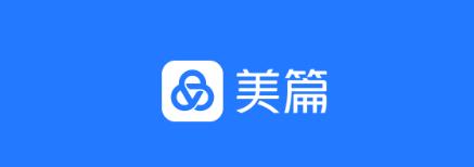 360鎴浘20240423155405618.jpg
