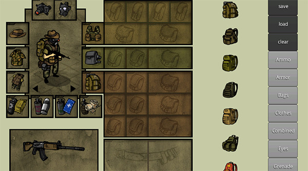 Innawoods