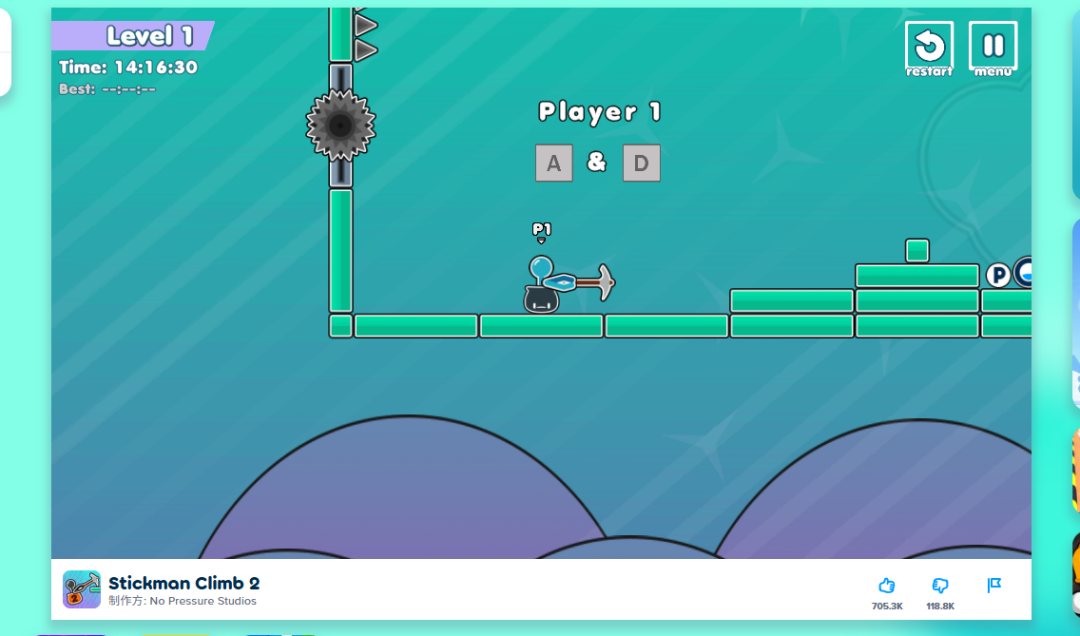 Poki Games Online