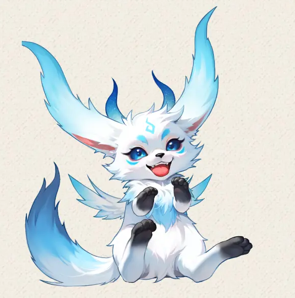 斗罗大陆猎魂世界测试服
