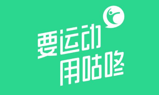 360鎴浘20240506154033035.jpg