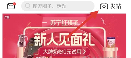 柚宝宝孕育