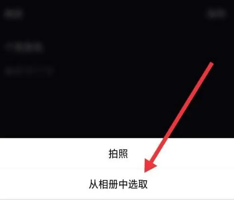 CP滴滴