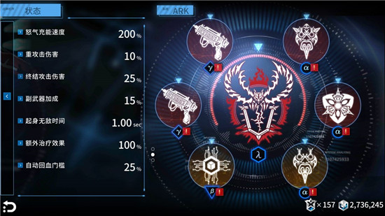 聚爆Implosion
