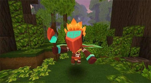 迷你世界0.52.0