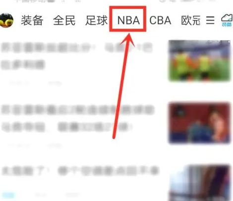 直播吧