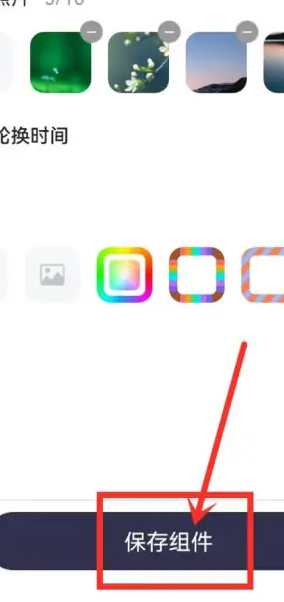 1666940170870.png