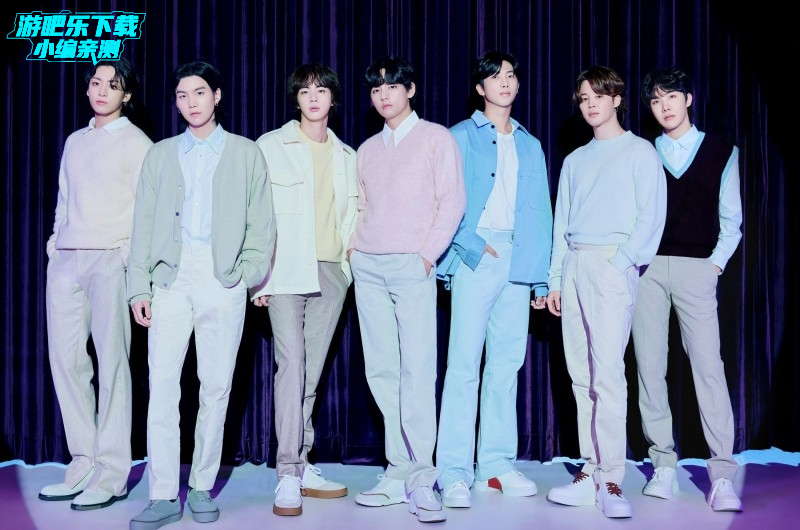 weverse官方正版下载