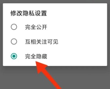 jm漫画
