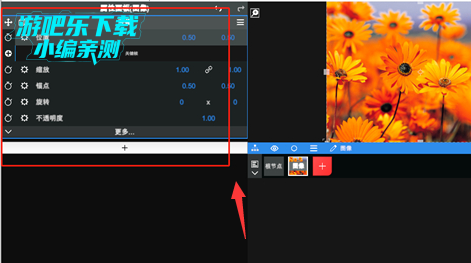 nodevideo安卓下载官方正版