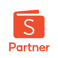 虾皮泰国卖家版(Shopee Partner TH)