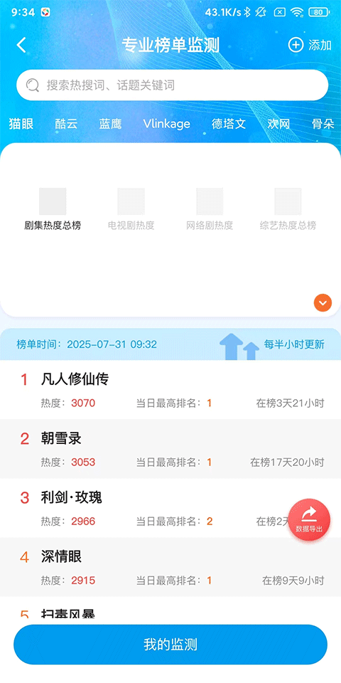 舆库