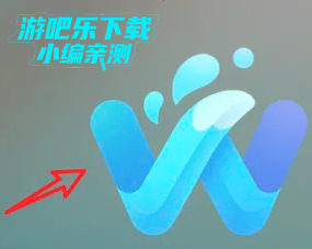 Waterfox浏览器手机版