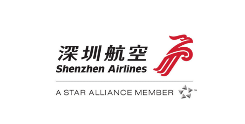 深圳航空官方安卓版