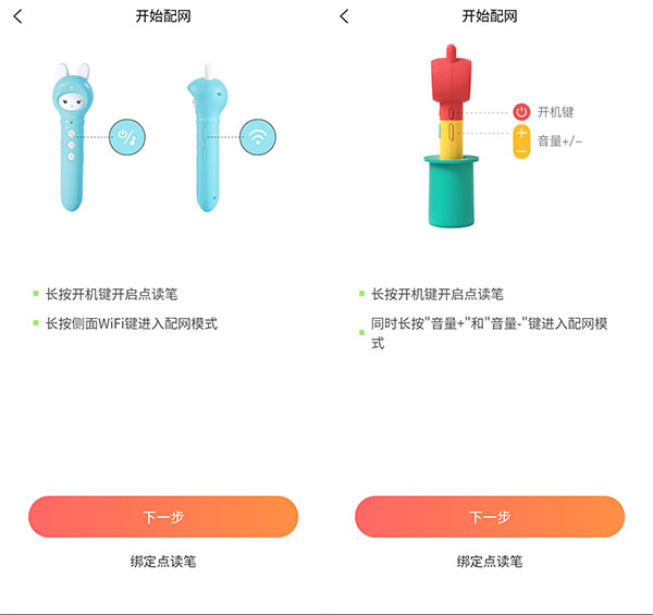 火火兔