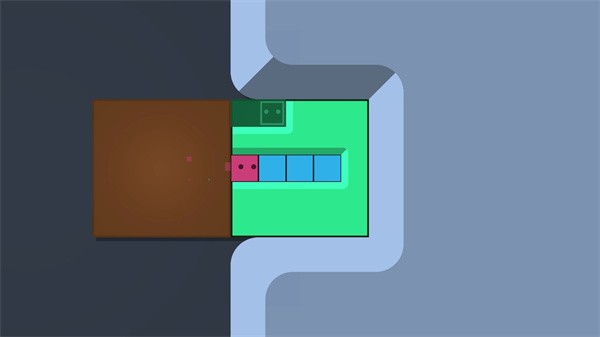 游玩教程截图3
