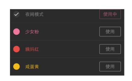 哔哩哔哩概念