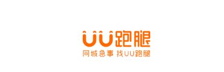 360鎴浘20240506143903001.jpg