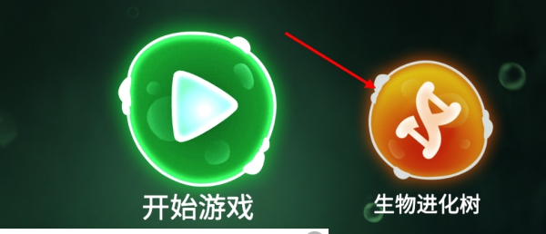 零食虫