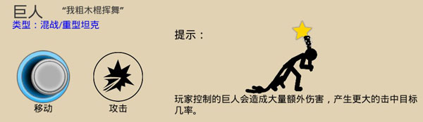 火柴人战争遗产召唤版辅助菜单版