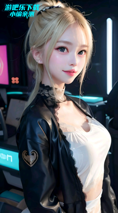 character ai官方下载手机版