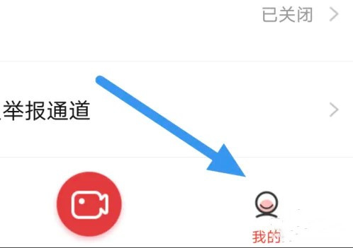56视频