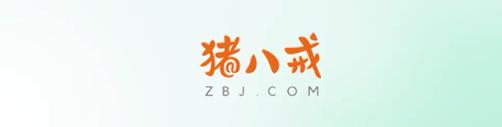 360鎴浘20240508163319773.jpg