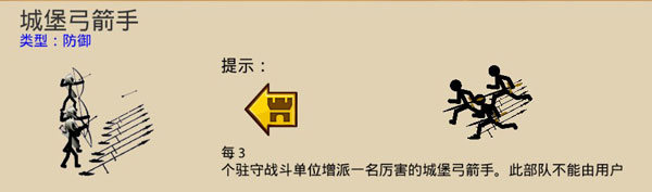 火柴人战争遗产召唤版辅助菜单版