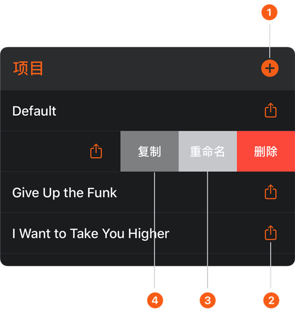 Beat Station