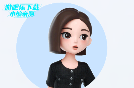 字节跳动豆包官方版