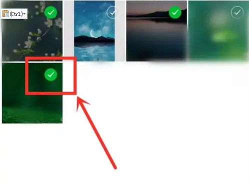 1666940169457.png