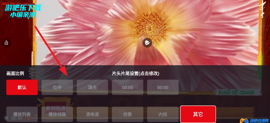 网飞猫tv版2025最新版本