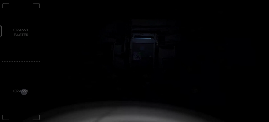 玩具熊的五夜后宫姐妹地点