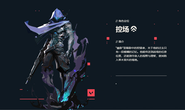瓦手游