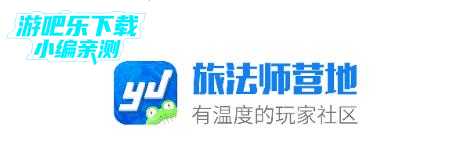 360鎴浘20240409165307842.jpg