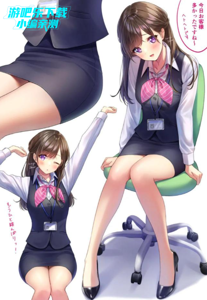 泼辣漫画图源导入版下载