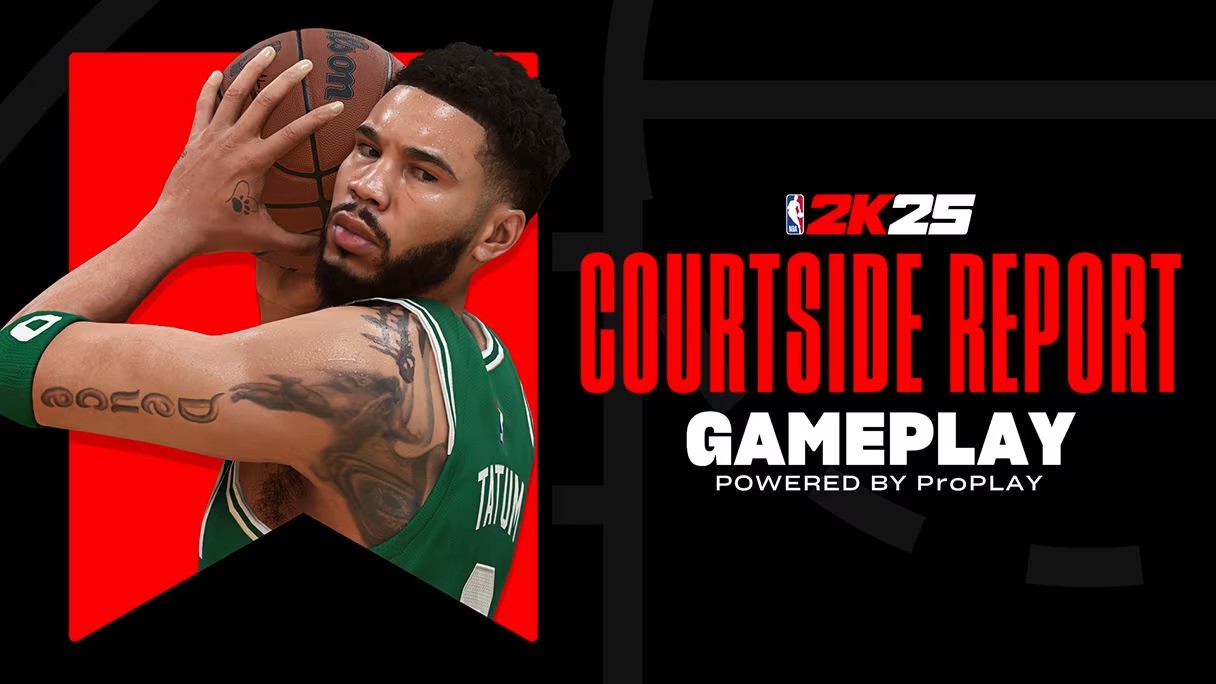 nba2k25myteam
