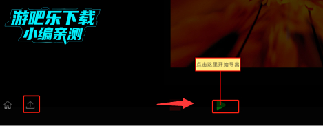 nodevideo安卓下载官方正版